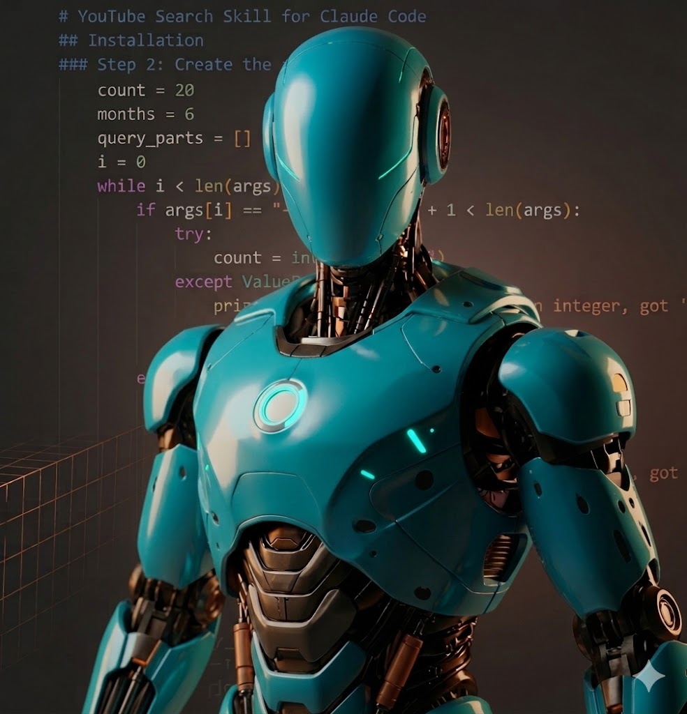 Agente Automação do Services_Jarvis