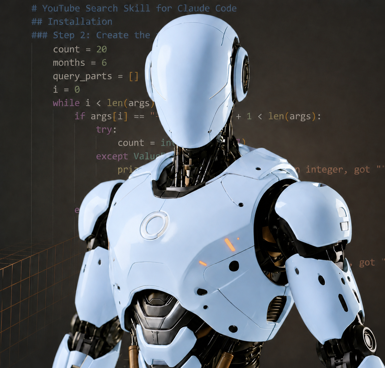 Agente Dados do Services_Jarvis