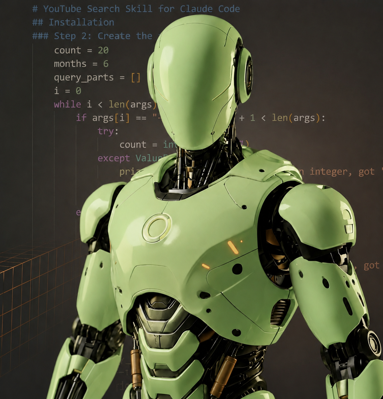 Agente Dev do Services_Jarvis