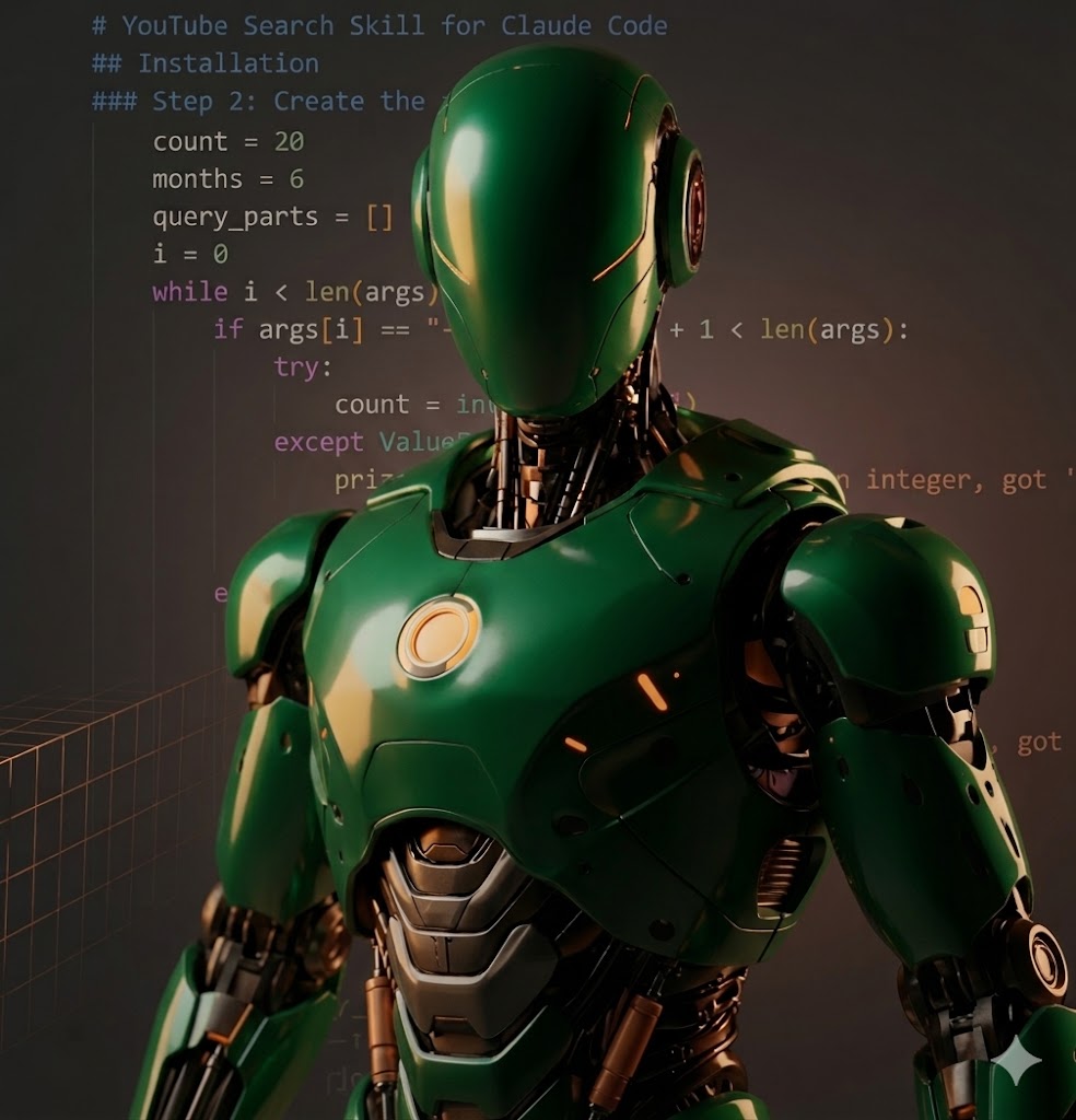 Agente E-mail do Services_Jarvis