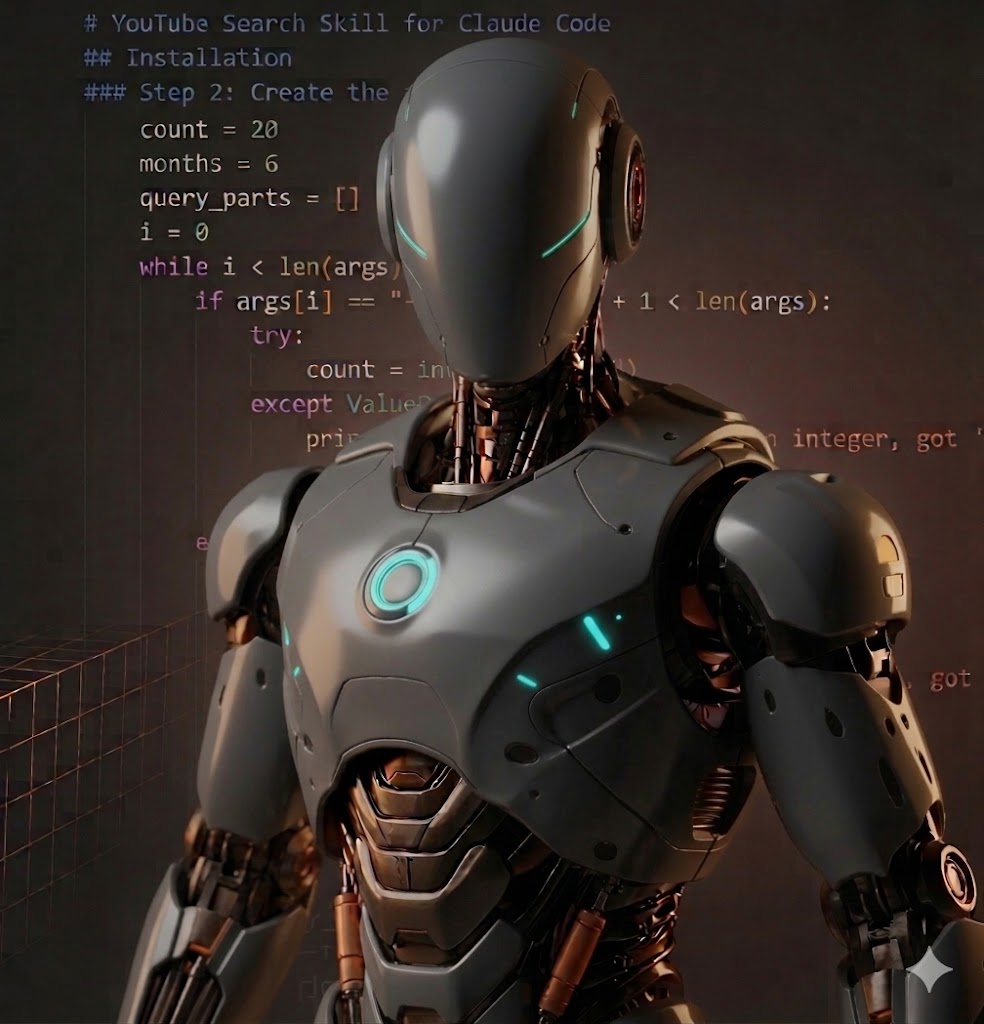 Agente Pesquisa do Services_Jarvis