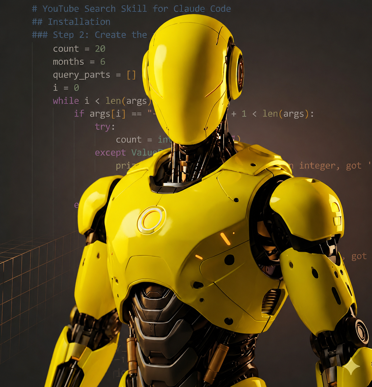 Agente Power BI do Services_Jarvis