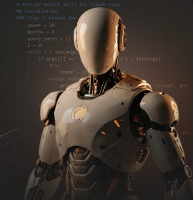 Agente Python do Services_Jarvis