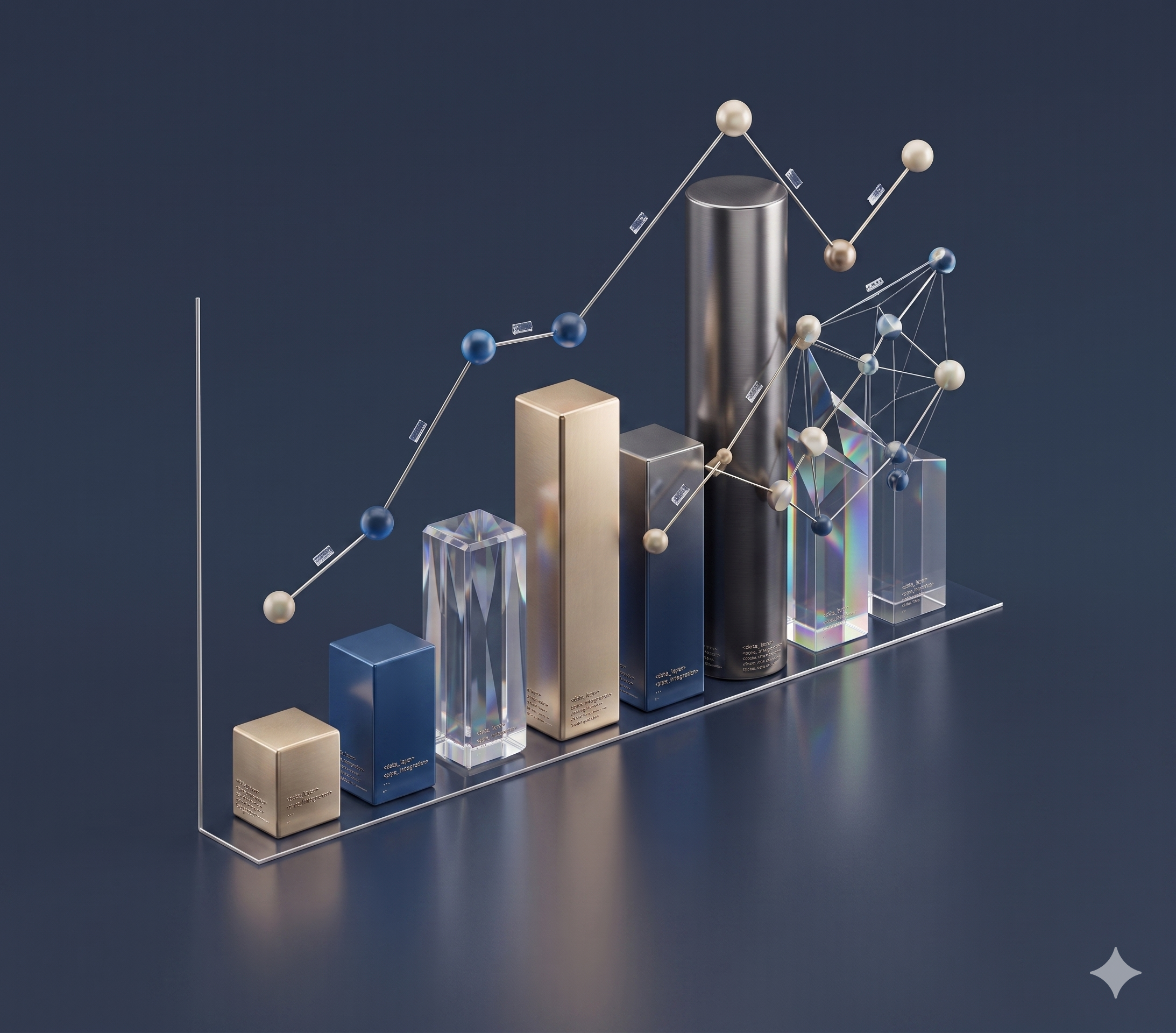 Business Intelligence e dashboards Power BI