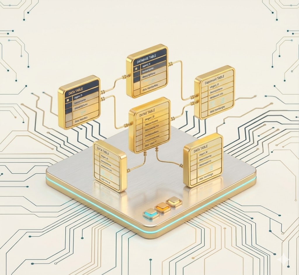 Tomada de decisão com Power BI