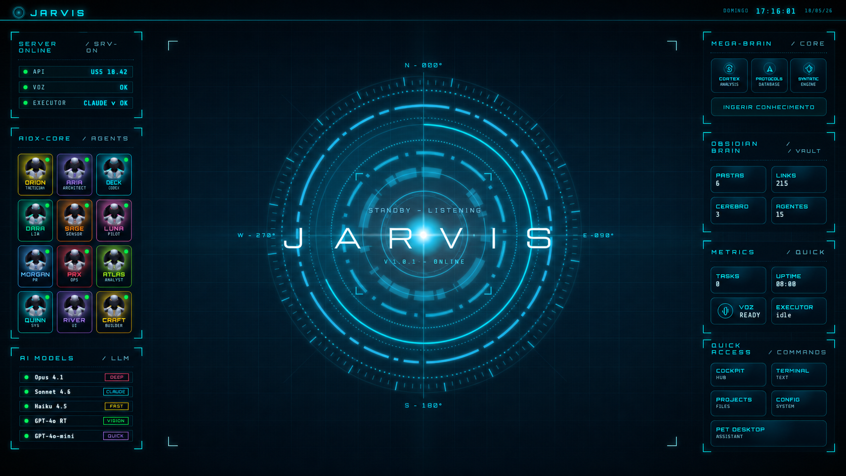 Services_Jarvis