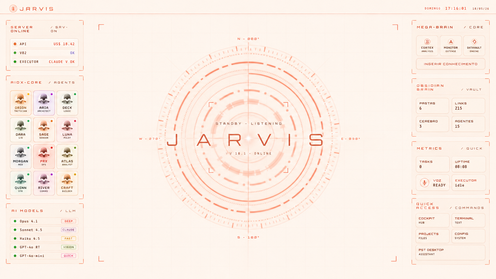 Services_Jarvis