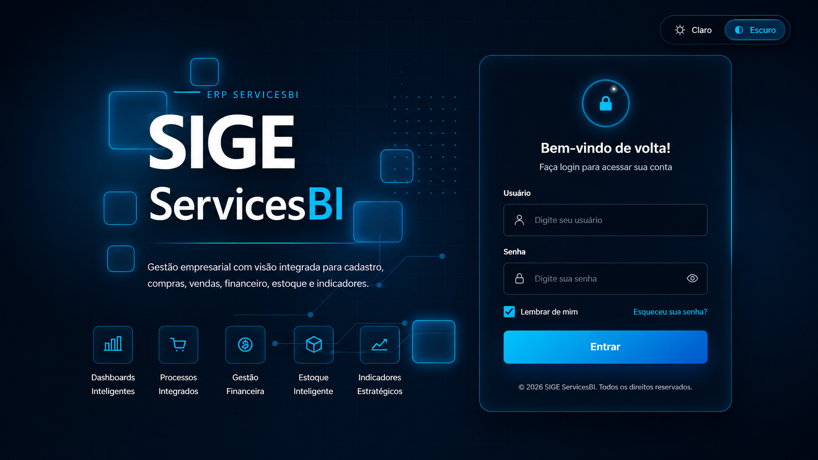 Sige_ServicesBI