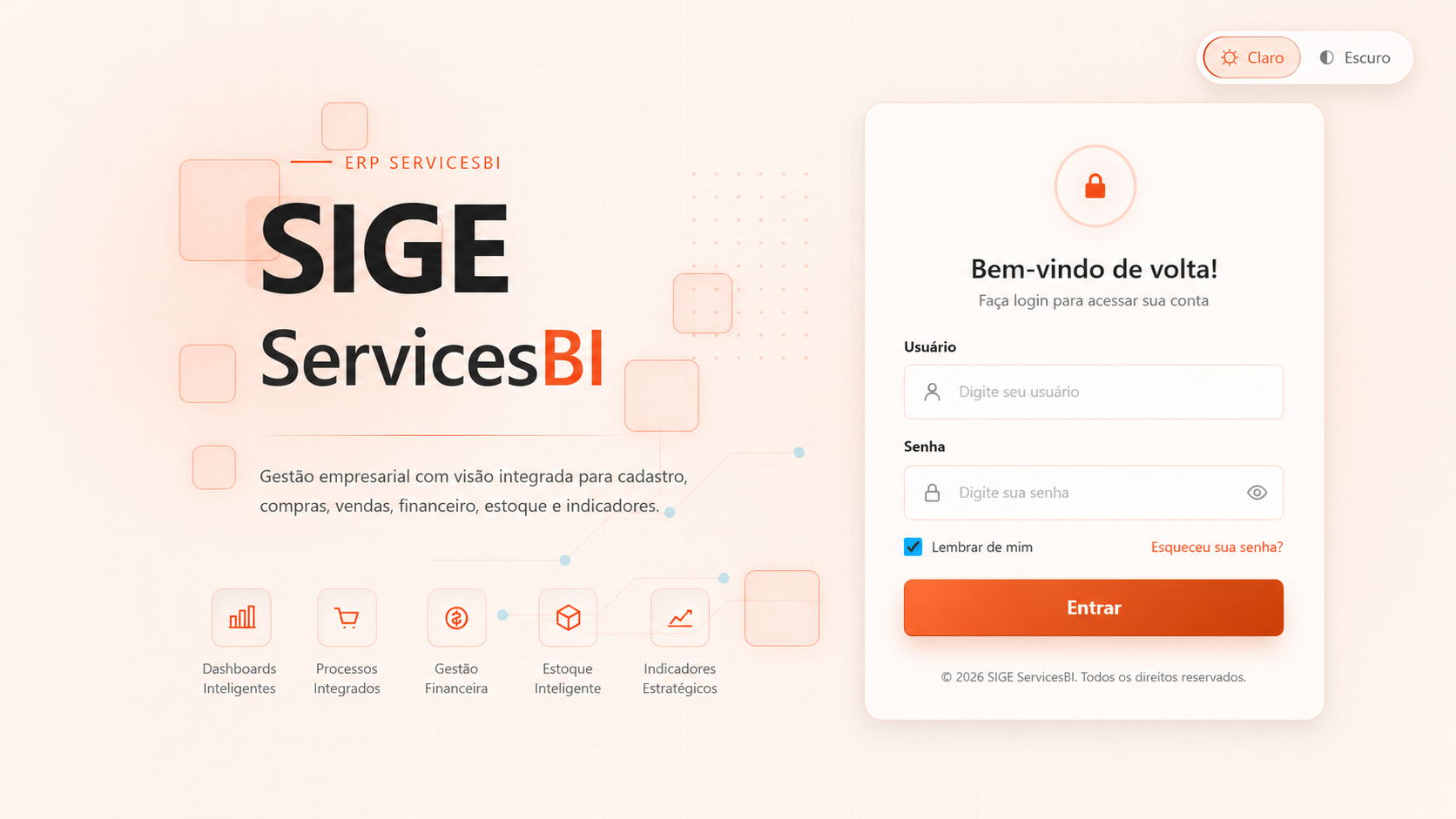 Sige_ServicesBI